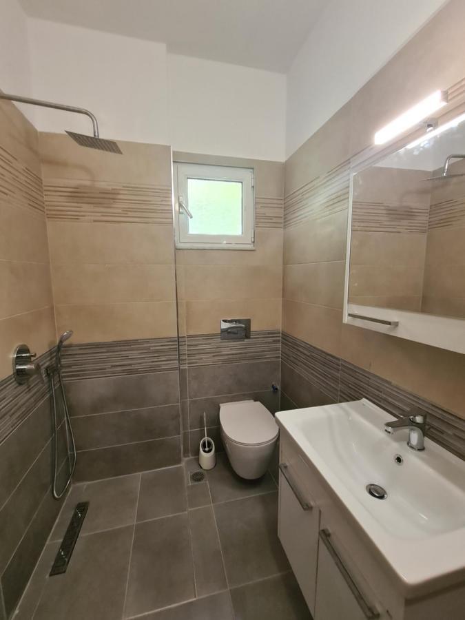 Welcome Apartment Sarande