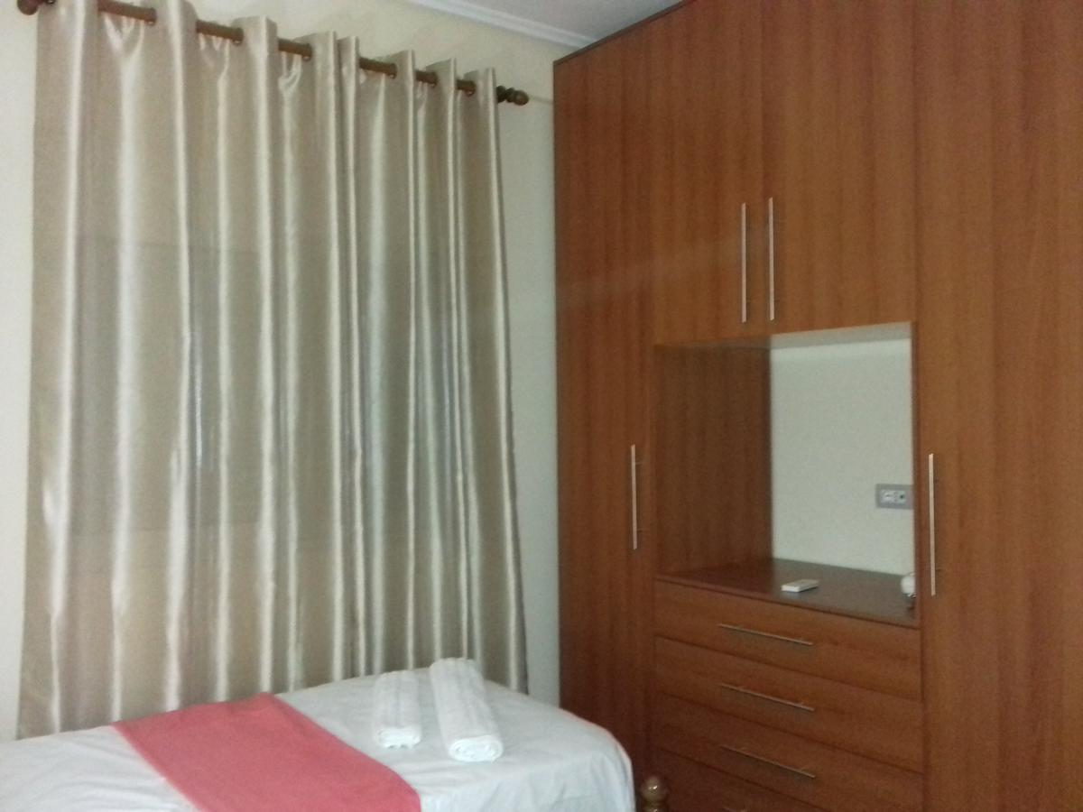 Welcome * Sarande