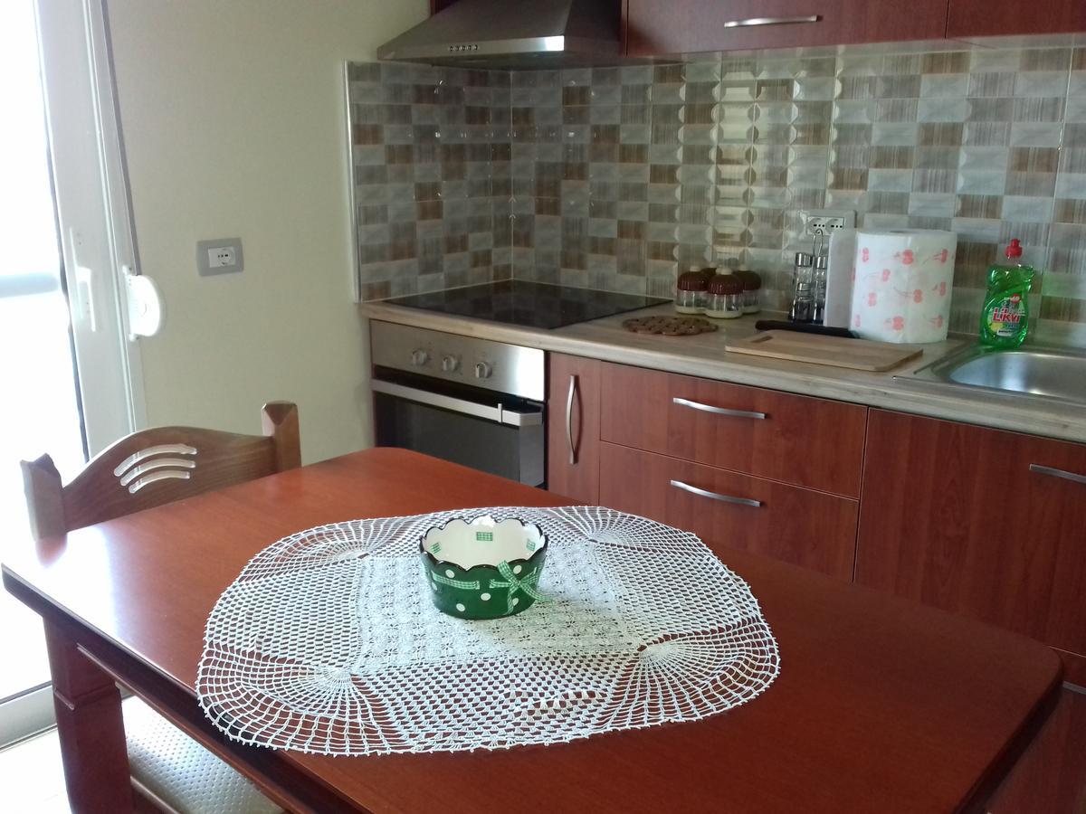 Welcome Apartment *