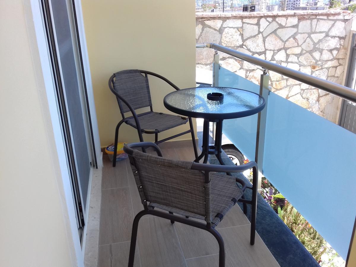 Welcome Apartment *