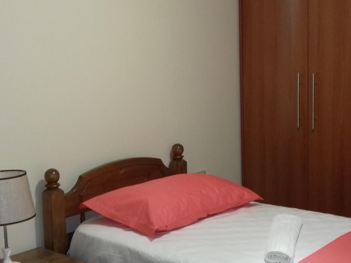 Welcome Apartment Sarande