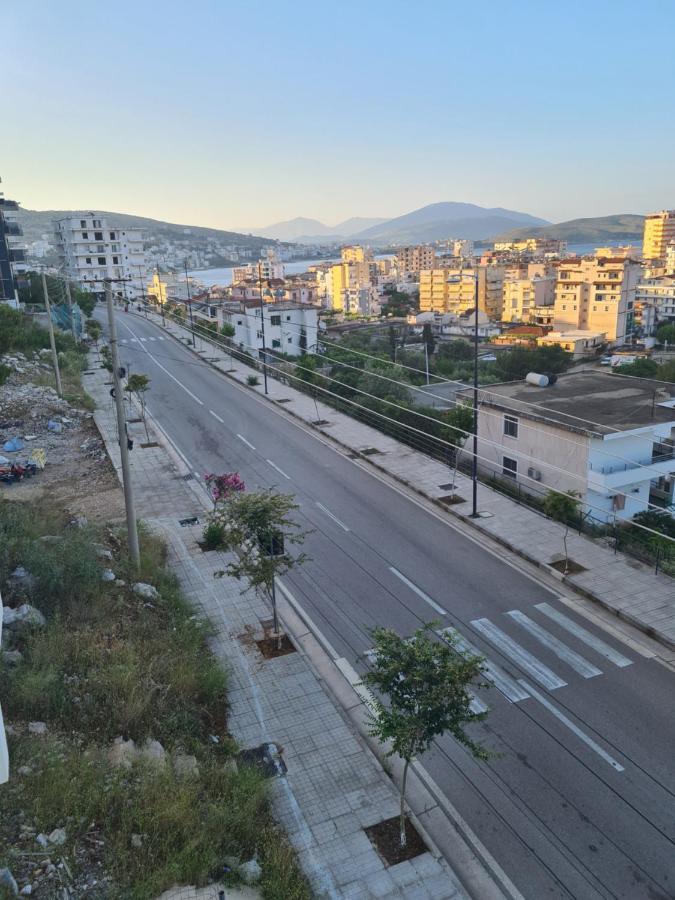 Welcome Appartement